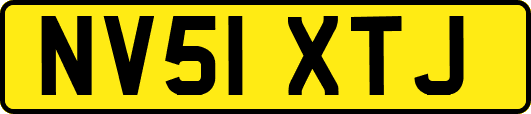 NV51XTJ