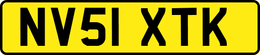 NV51XTK