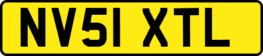 NV51XTL