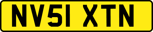 NV51XTN