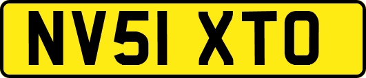 NV51XTO