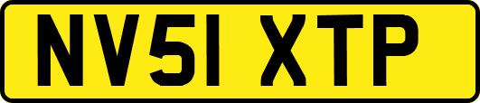 NV51XTP