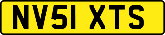 NV51XTS