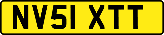 NV51XTT