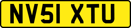 NV51XTU