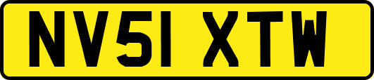 NV51XTW