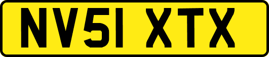 NV51XTX
