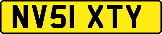 NV51XTY