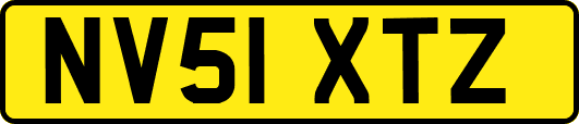 NV51XTZ
