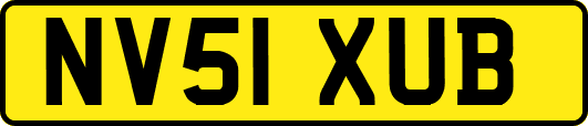 NV51XUB