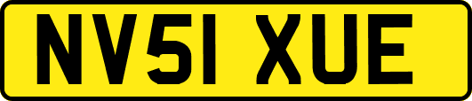 NV51XUE