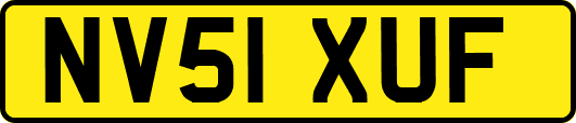 NV51XUF