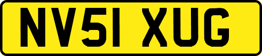 NV51XUG
