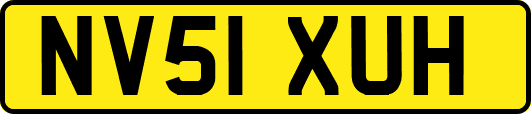 NV51XUH