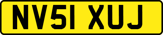 NV51XUJ