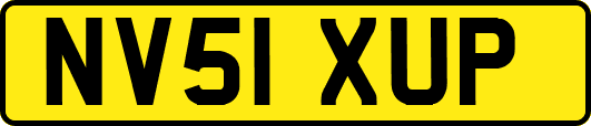 NV51XUP