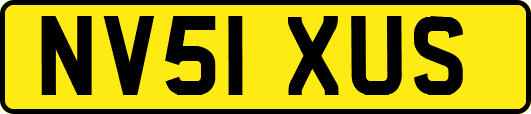 NV51XUS