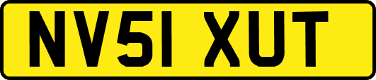 NV51XUT