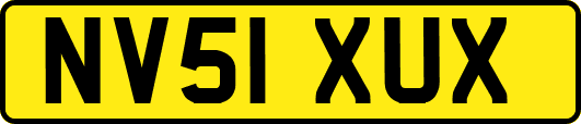 NV51XUX