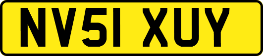NV51XUY