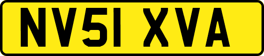 NV51XVA