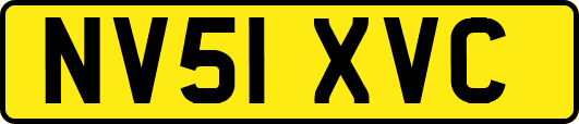 NV51XVC