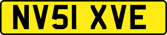 NV51XVE