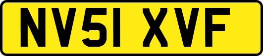 NV51XVF