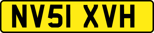 NV51XVH