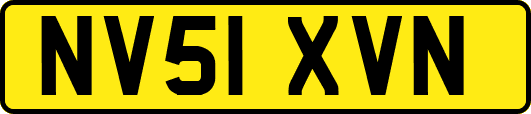 NV51XVN