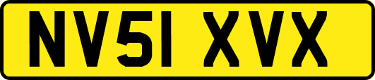 NV51XVX