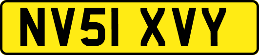 NV51XVY