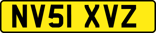 NV51XVZ