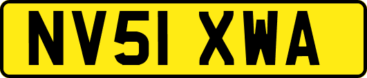 NV51XWA