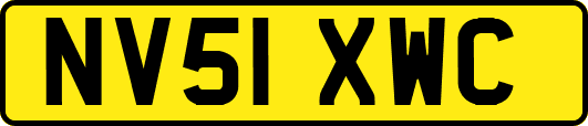 NV51XWC