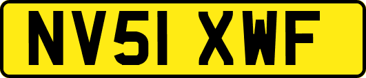 NV51XWF