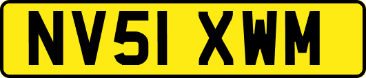 NV51XWM