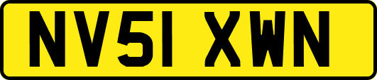 NV51XWN