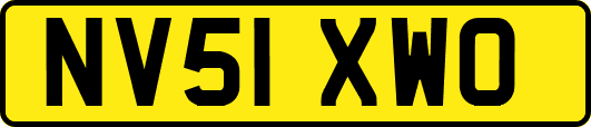 NV51XWO
