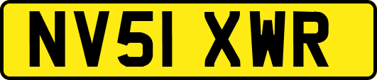 NV51XWR