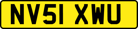 NV51XWU
