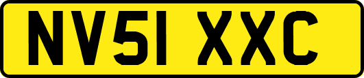 NV51XXC