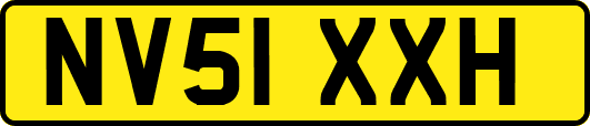 NV51XXH