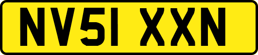 NV51XXN