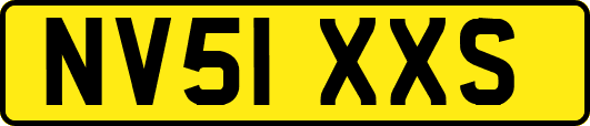 NV51XXS