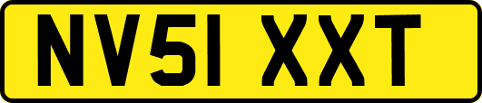 NV51XXT