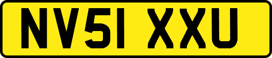 NV51XXU