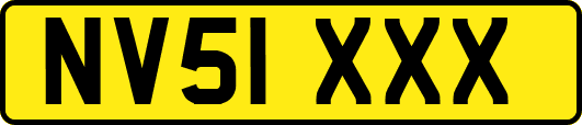 NV51XXX