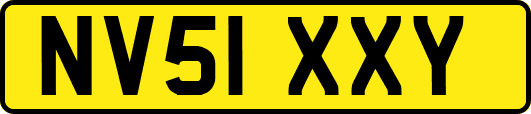 NV51XXY