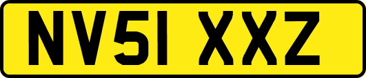 NV51XXZ
